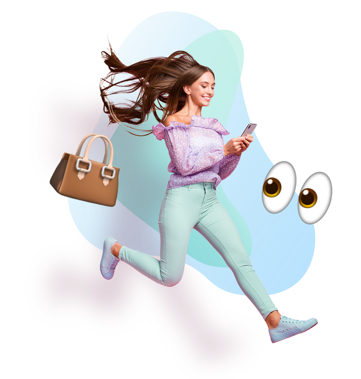 About us - Owain headshot