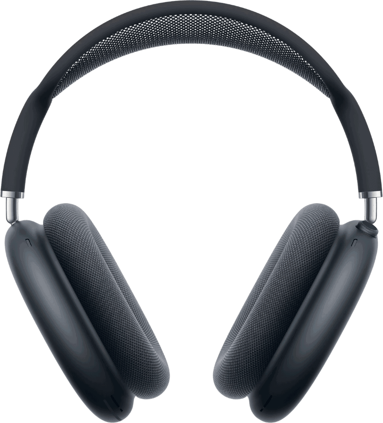 AirPods Max 2nd Generation (Latest)