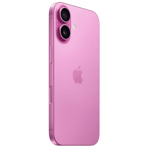iPhone or Android? A Chic Millennial Guide to Choosing Your Perfect Phone