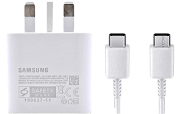 USB-C Cable